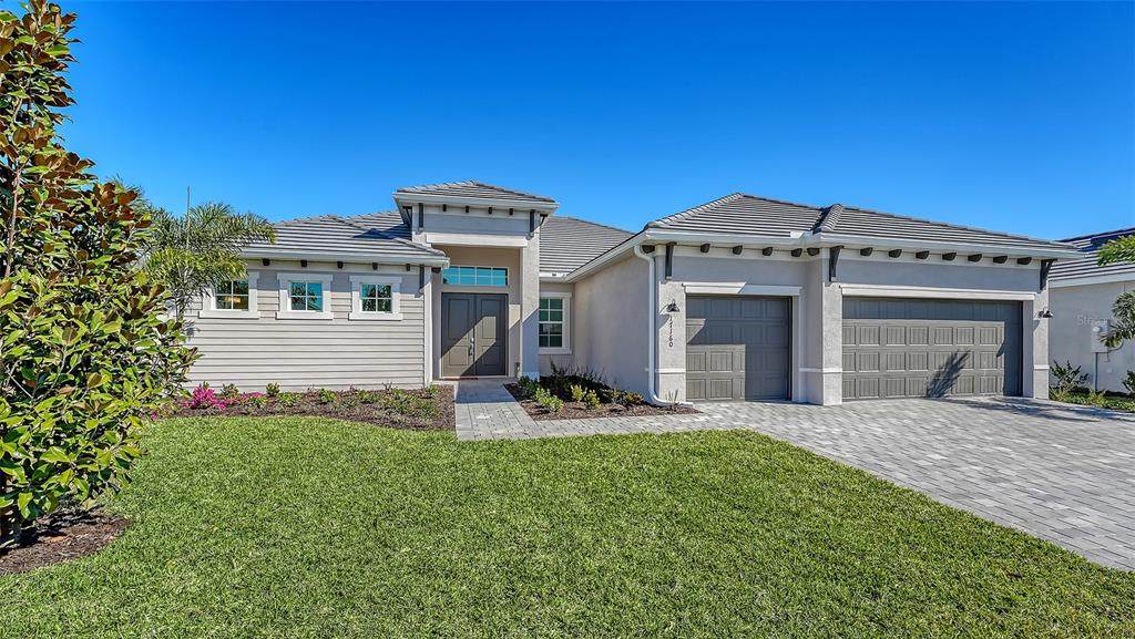 17160 Albatross Road - Photo 1