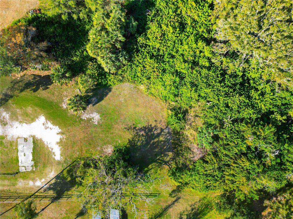 7564 19TH Street - Photo 1