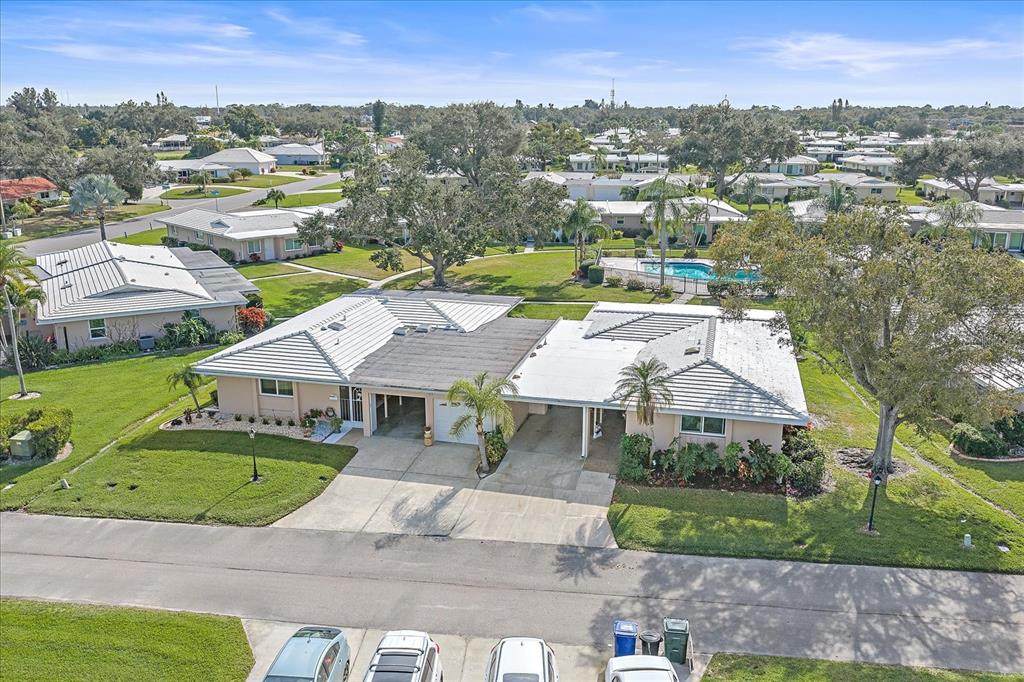 3286 Brunswick Lane - Photo 1