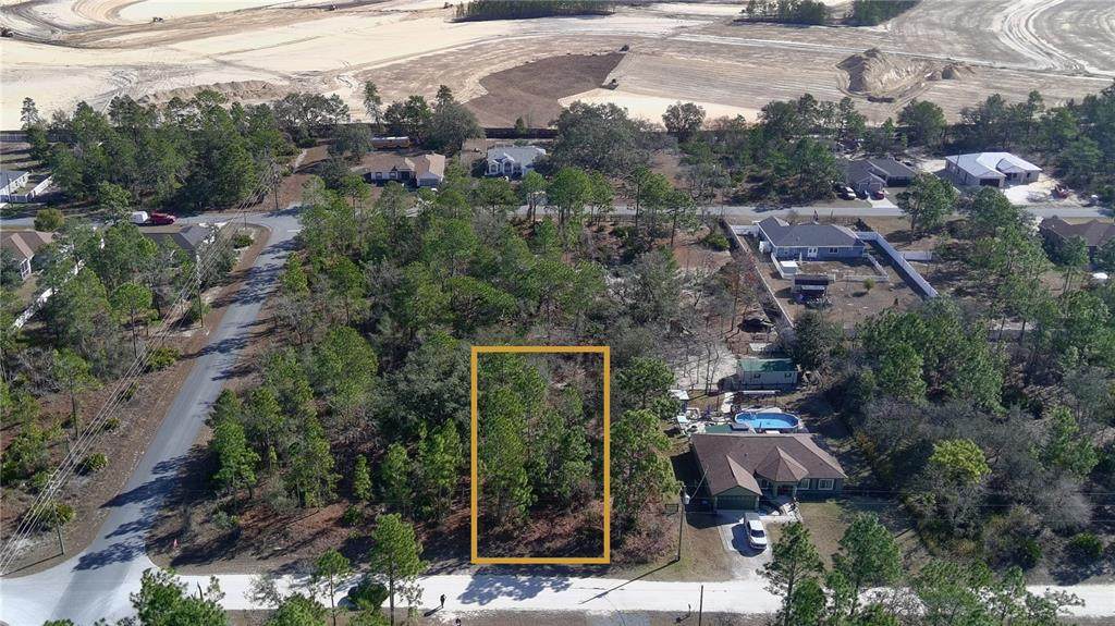 18114 Malibar Road - Photo 1
