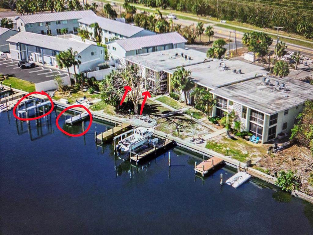 10215 Manatee Ave W - Photo 1