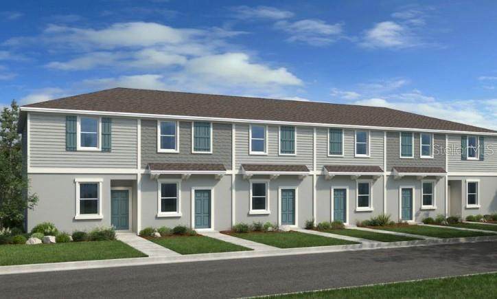 10649 Orbit Terrace - Photo 1