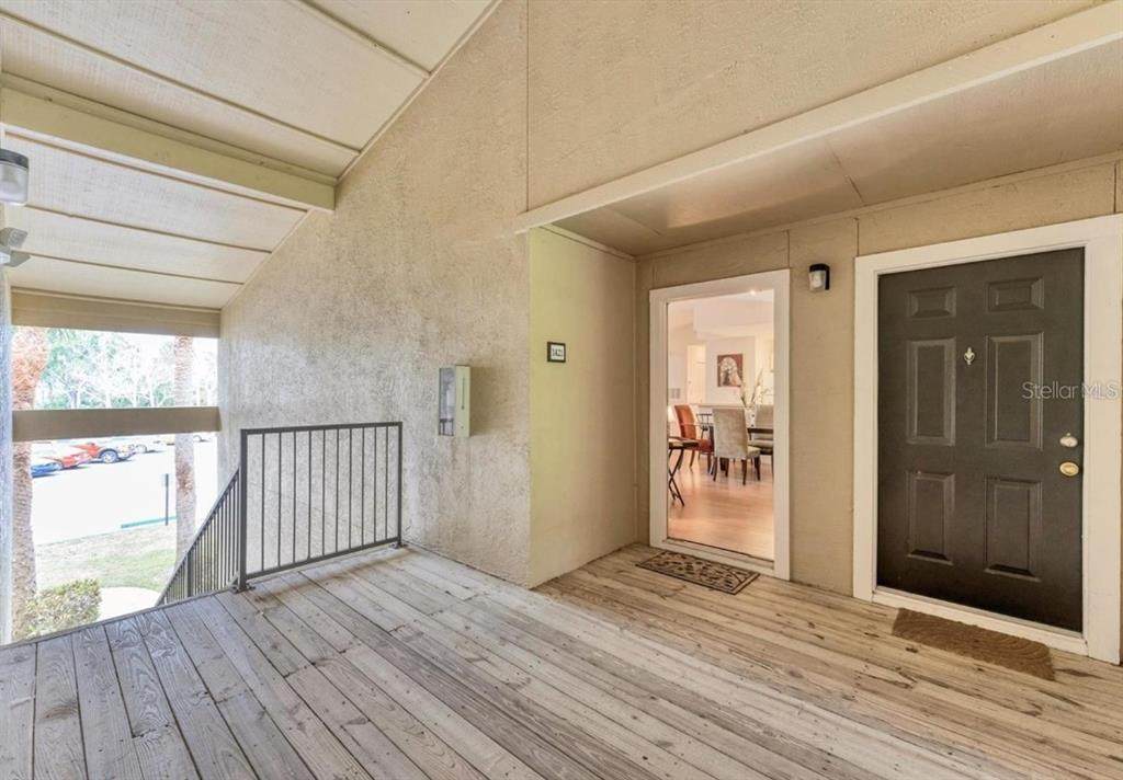 4017 Crockers Lake Boulevard - Photo 1