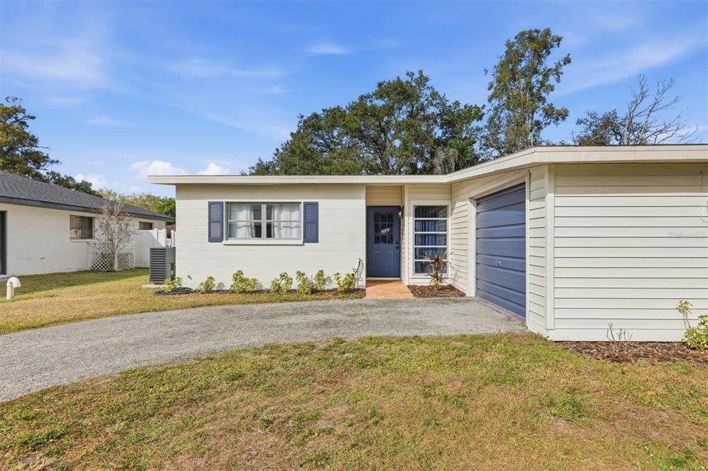 4643 Brooksdale Drive - Photo 1