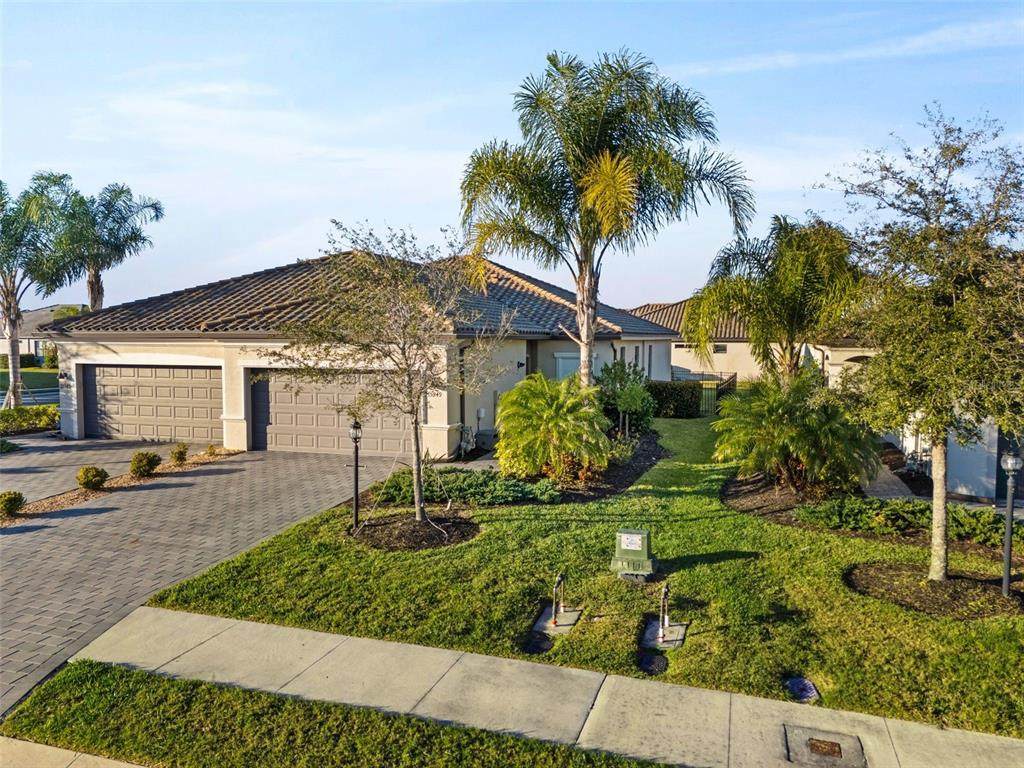 15949 Clear Skies Place - Photo 1