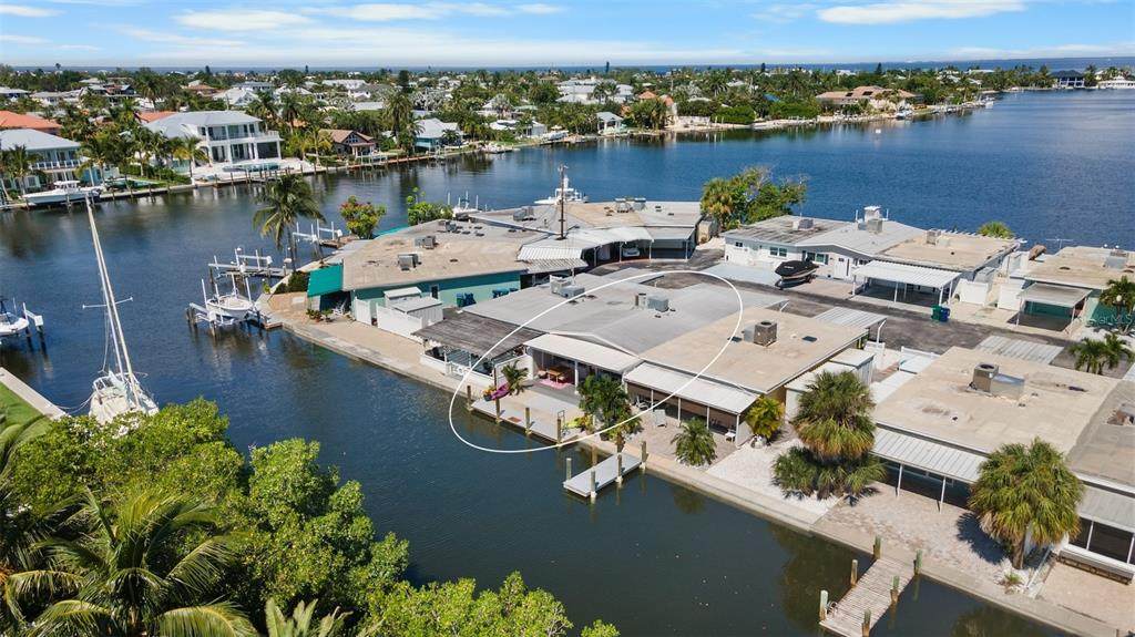 26 Seaside Court - Photo 1