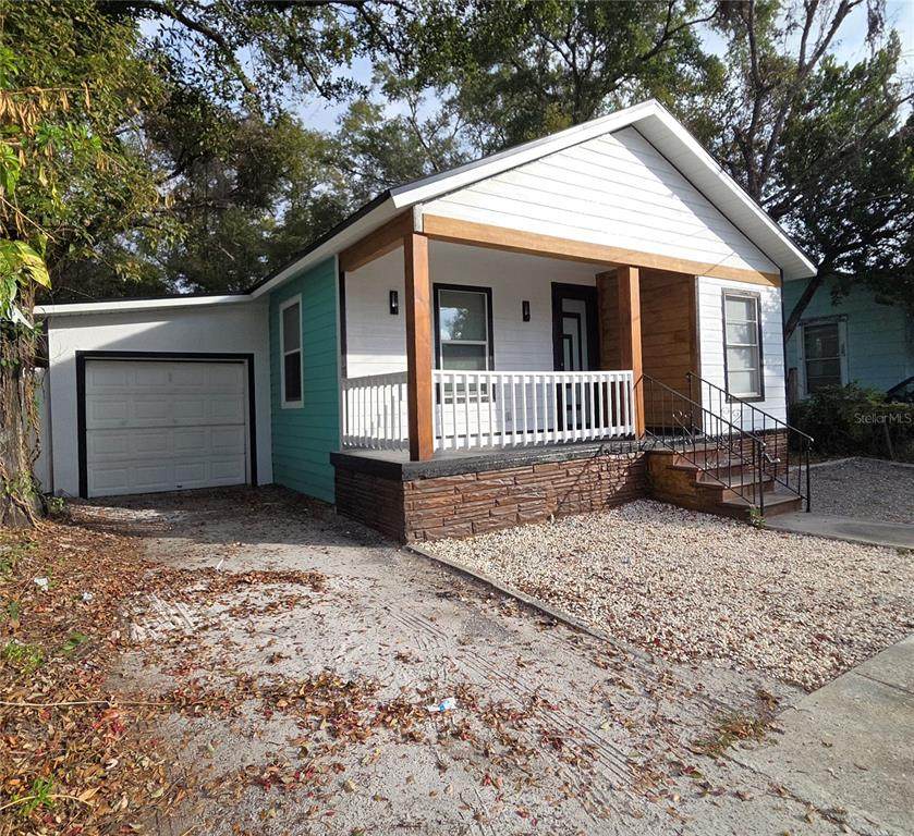 2706 17TH Avenue - Photo 1