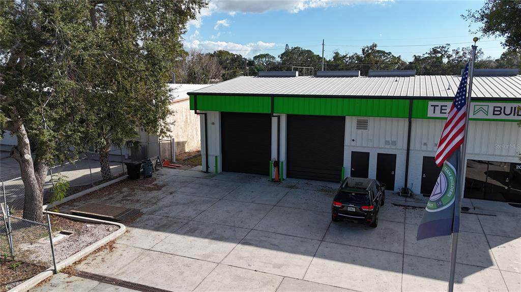 2024 Princeton Street - Photo 1