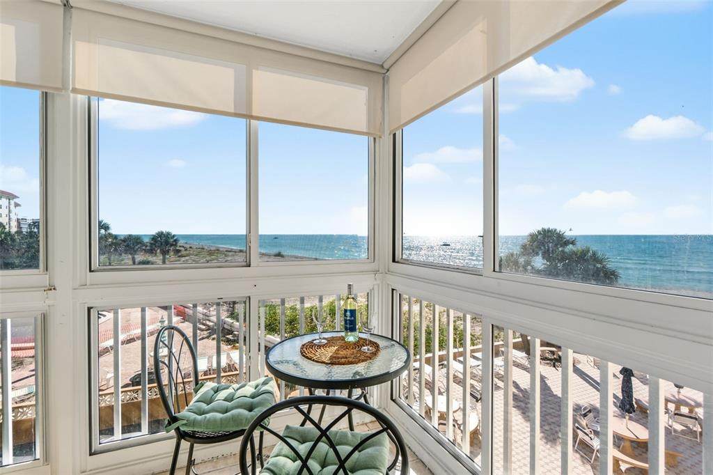 1255 Tarpon Center Drive - Photo 1