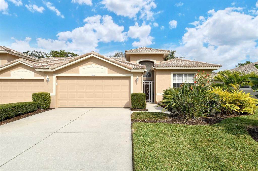 4516 Legacy Court - Photo 1