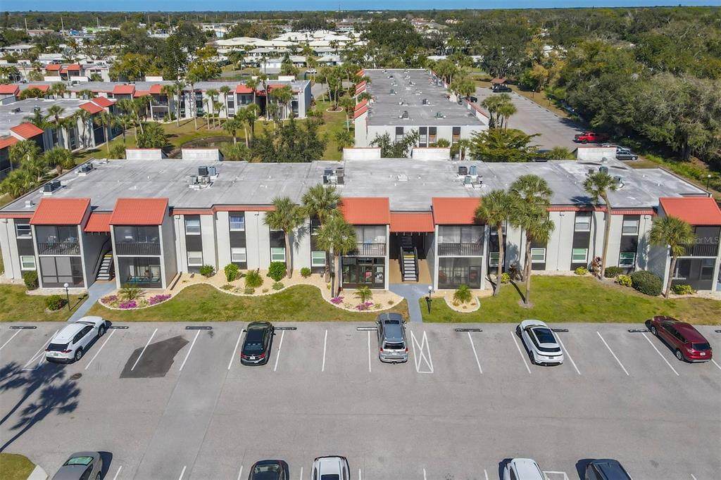 3231 Beneva Road - Photo 1