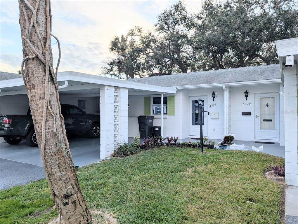 6031 Arlene Way - Photo 1