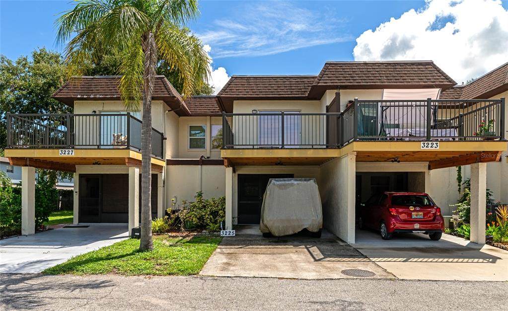 3225 Ramblewood Drive - Photo 1