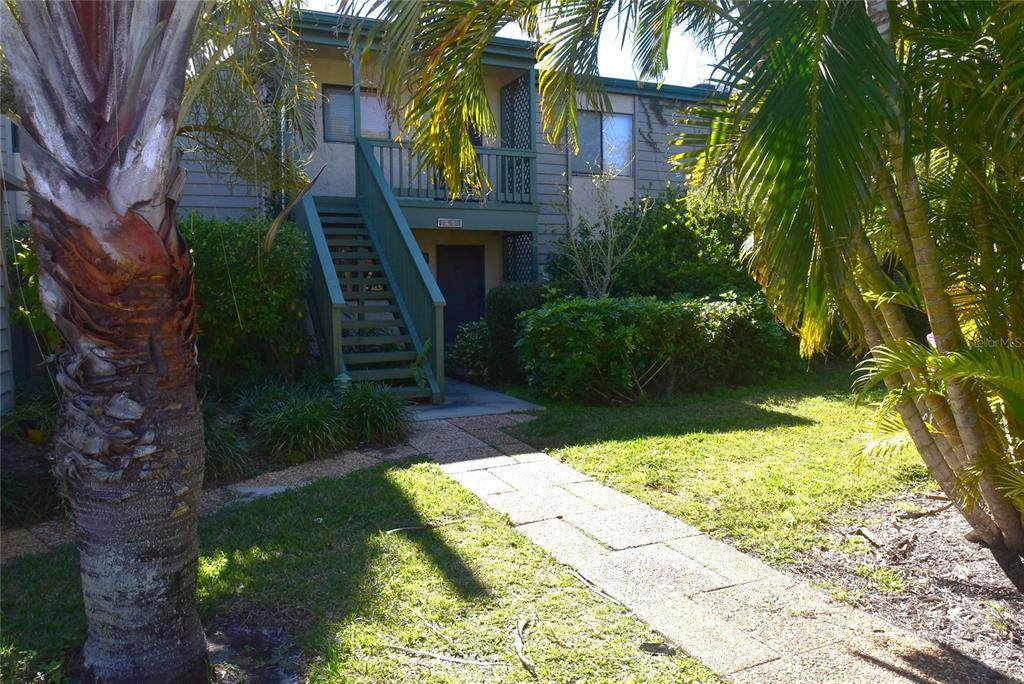 1518 Pelican Point Drive - Photo 1