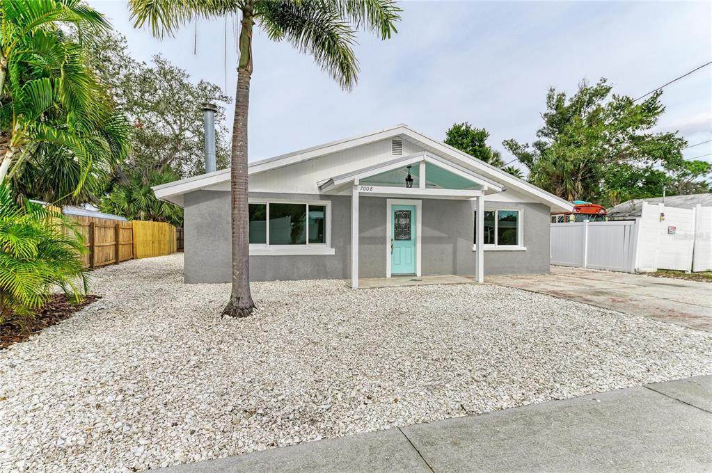 7008 12TH Avenue - Photo 1