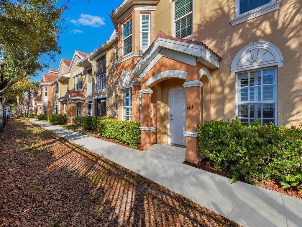 1860 Concordia Lake Circle - Photo 1