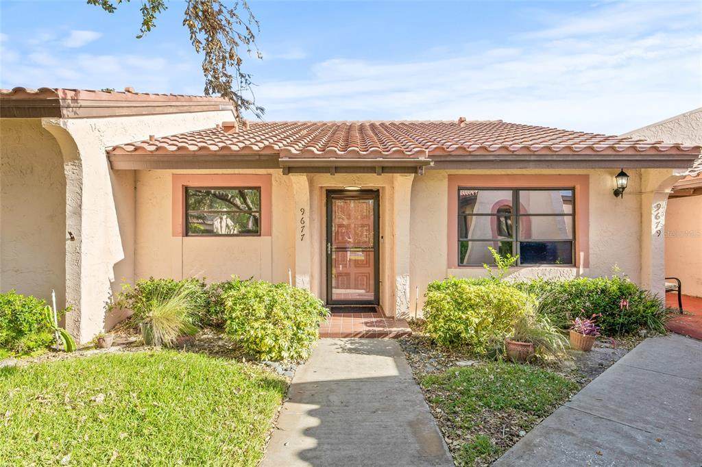 9677 86TH Avenue - Photo 1