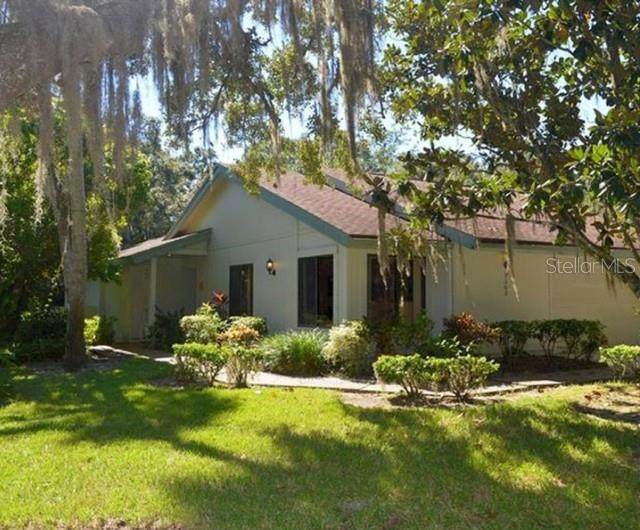 7362 Silver Fern Boulevard - Photo 1