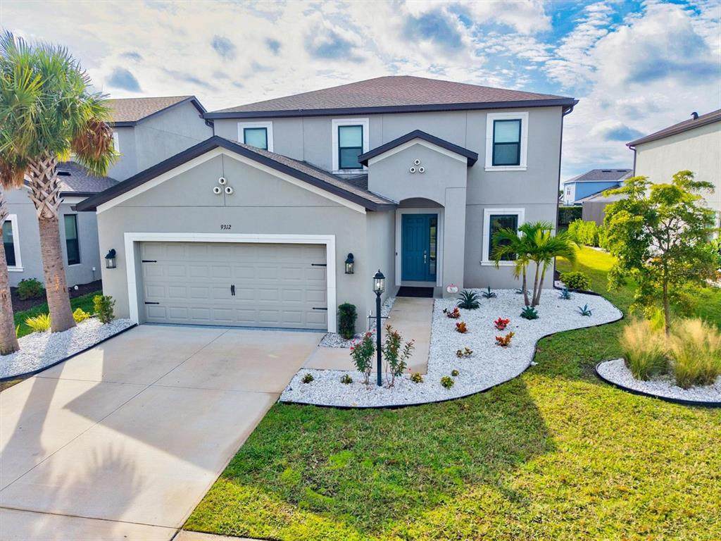 9312 Tequila Sunrise Drive - Photo 1