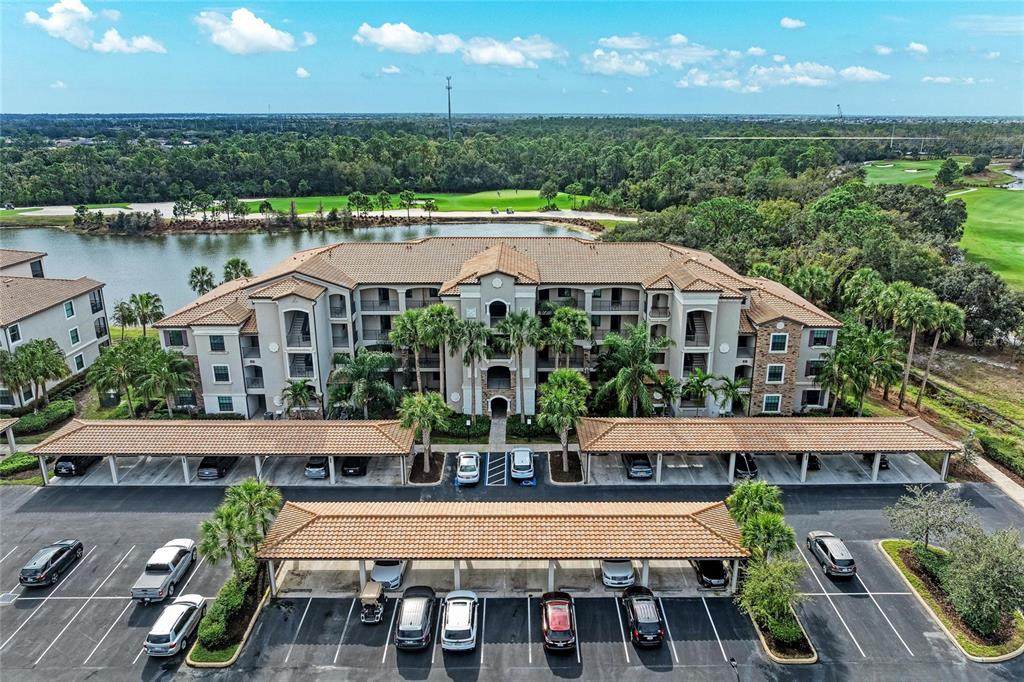 16706 Vardon Terrace - Photo 1