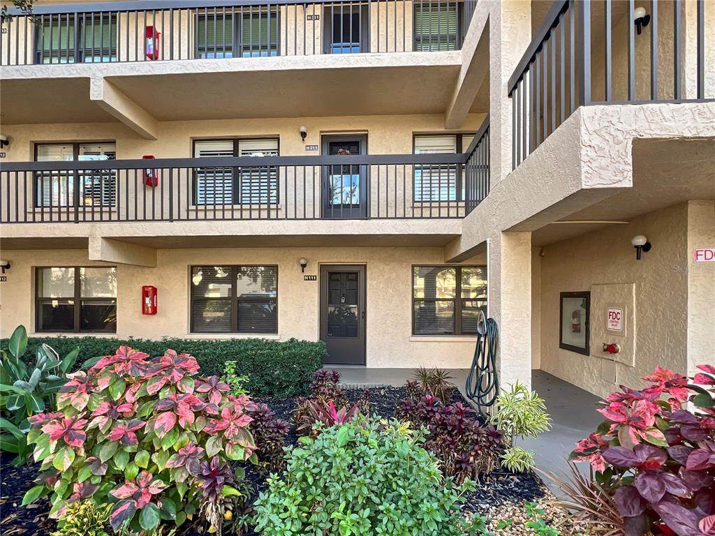 515 30TH Avenue - Photo 1