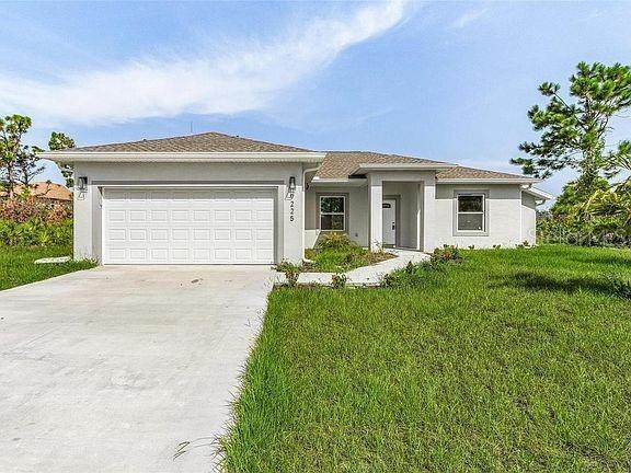 9225 Arberg Street - Photo 1