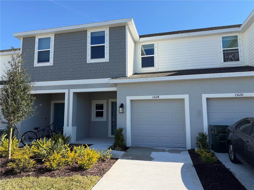 15124 Cuzcorro Court - Photo 1