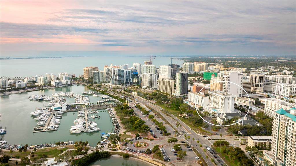 101 Gulfstream Avenue - Photo 1