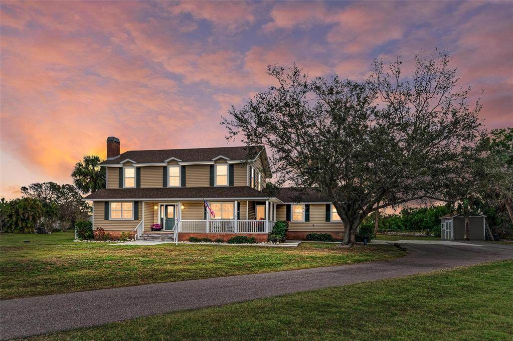 1914 24TH Avenue - Photo 1