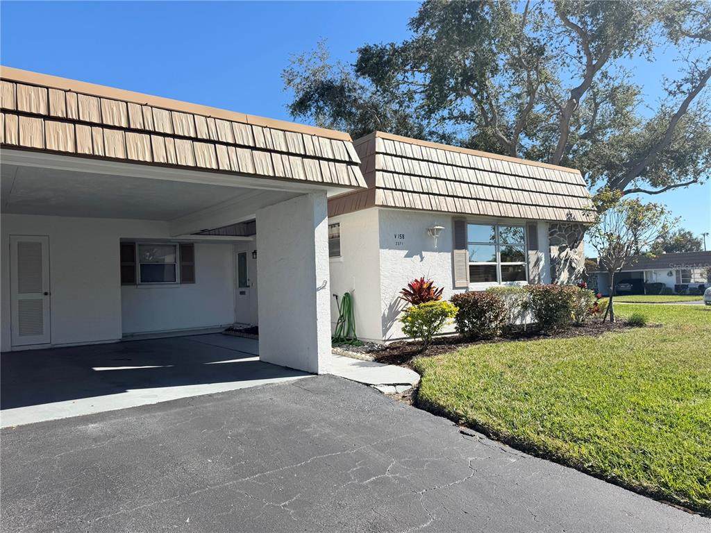 2571 Riverbluff Parkway - Photo 1