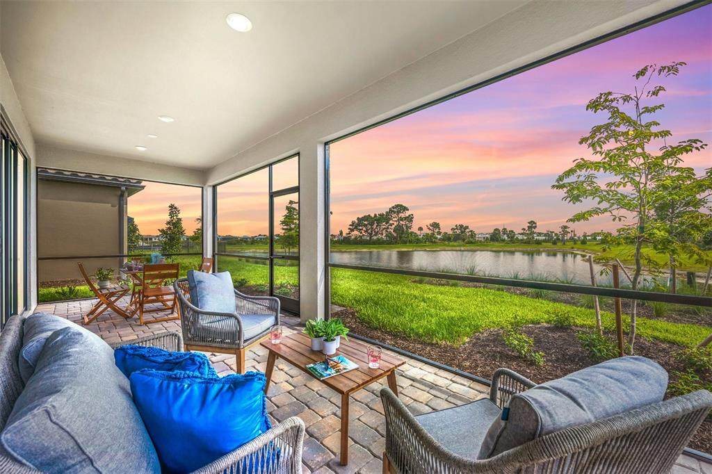 6328 Winding Pine Drive - Photo 1