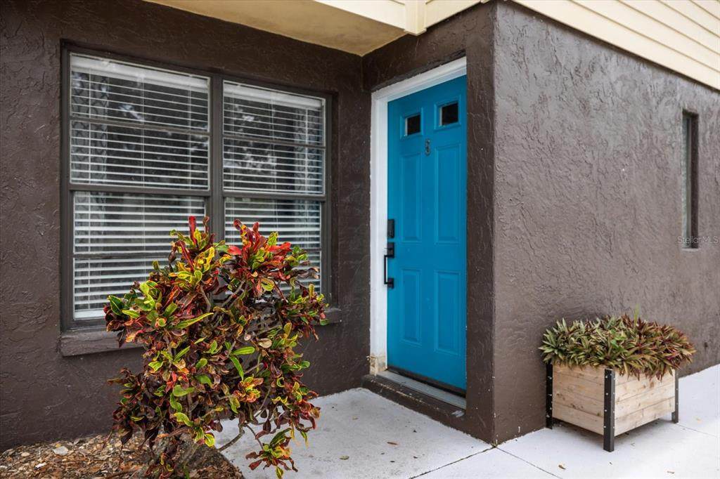 960 Highland Street - Photo 1