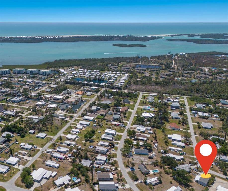 8225 Drew Street - Photo 1