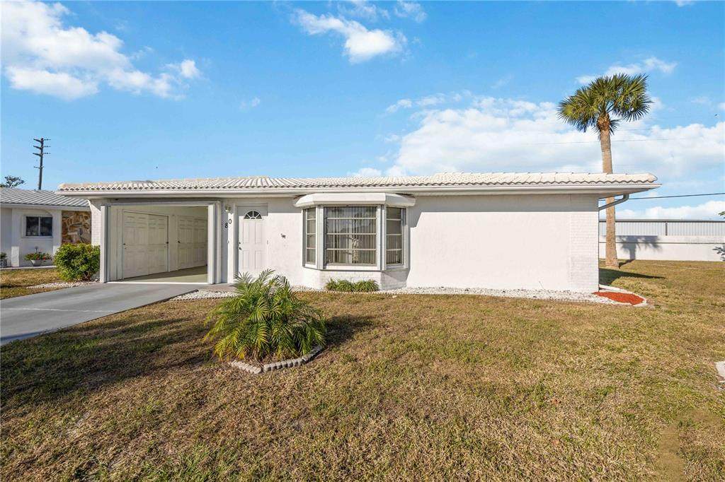 80 Circlewood Drive - Photo 1