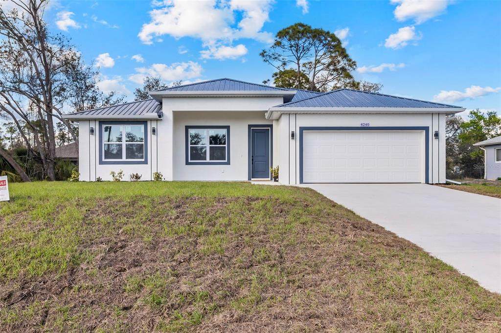 4240 Adelaide Avenue - Photo 1