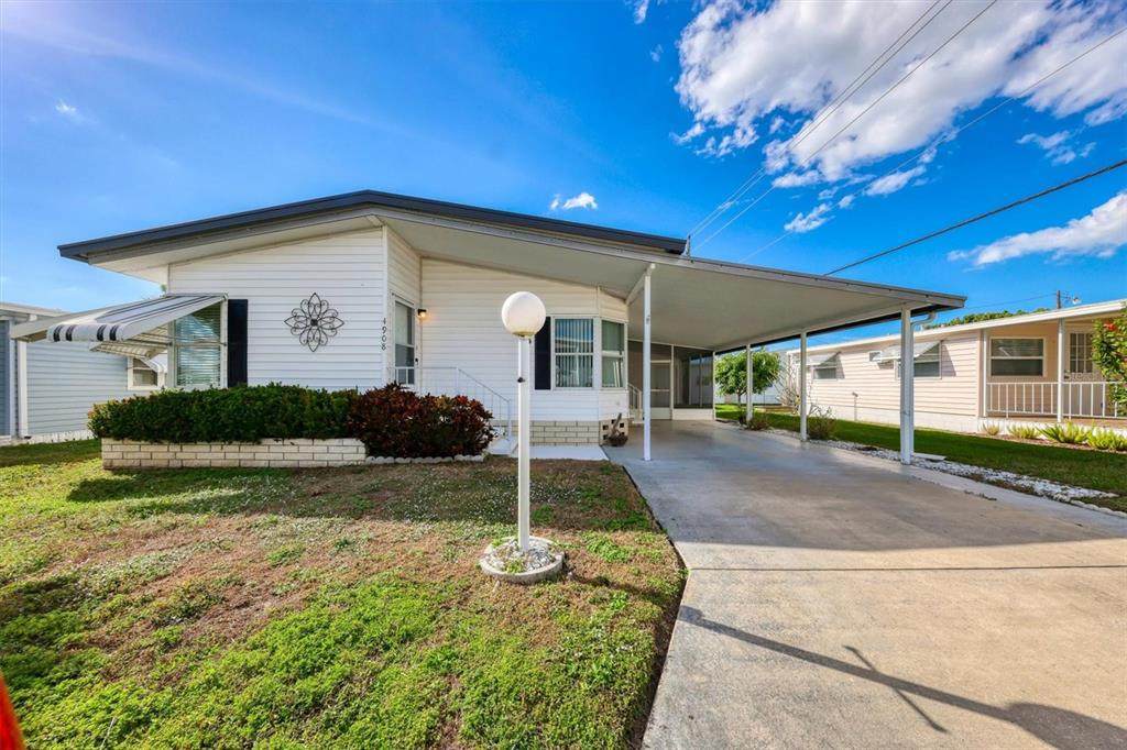 4908 6TH B Street - Photo 1