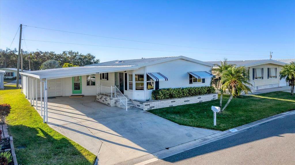 4507 13TH Street - Photo 1