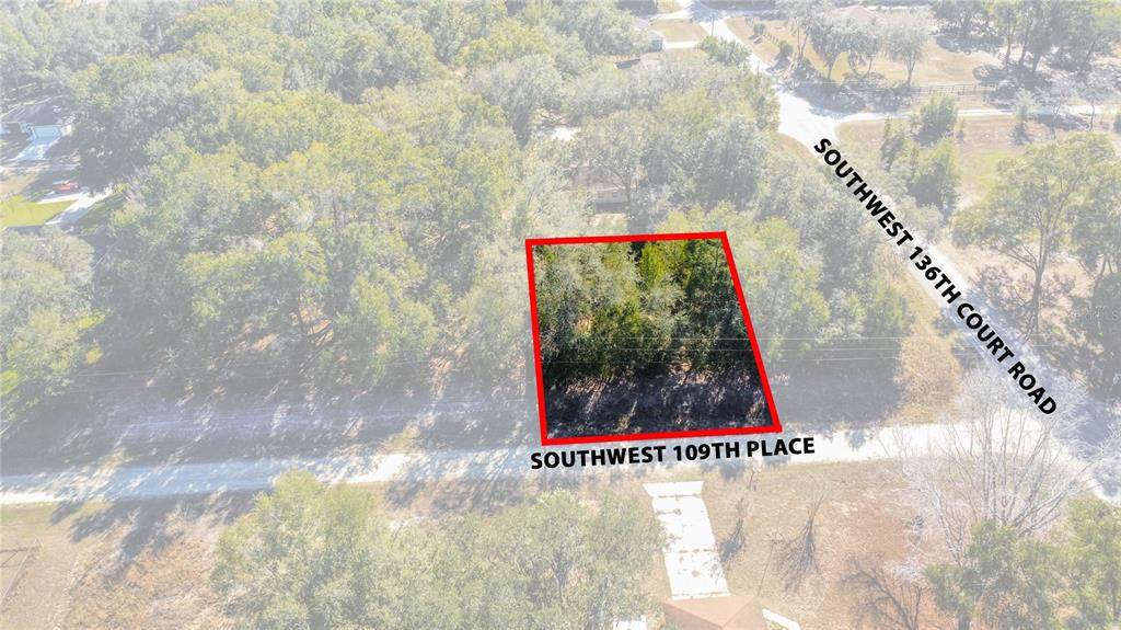  Sw 109Th Place - Photo 1