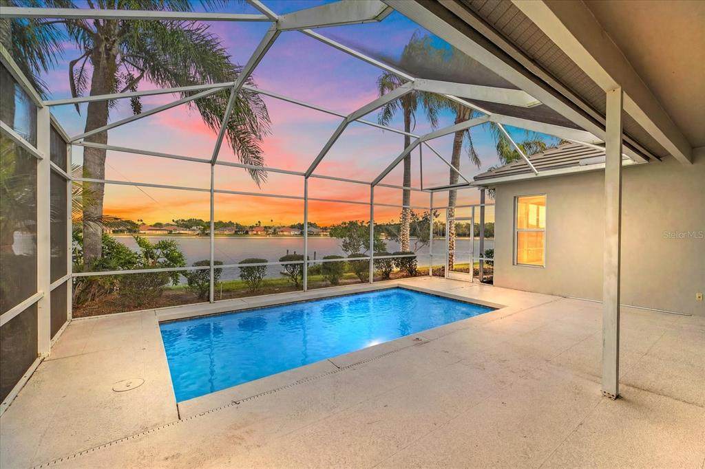 https://bt-photos.global.ssl.fastly.net/mfr/orig_boomver_1_A4678812-2.jpg