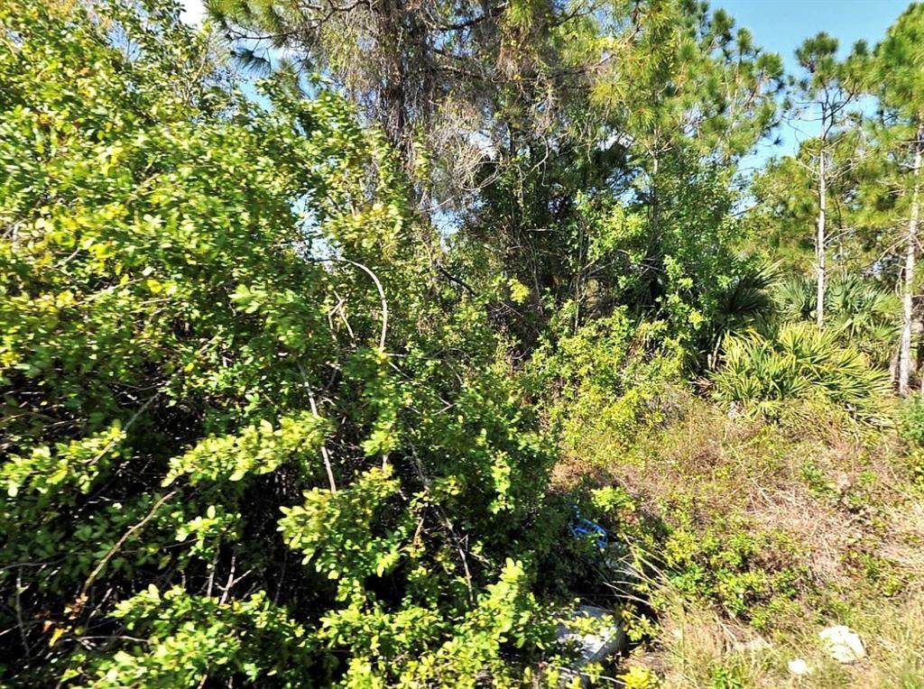  Veterans Blvd. - Photo 1