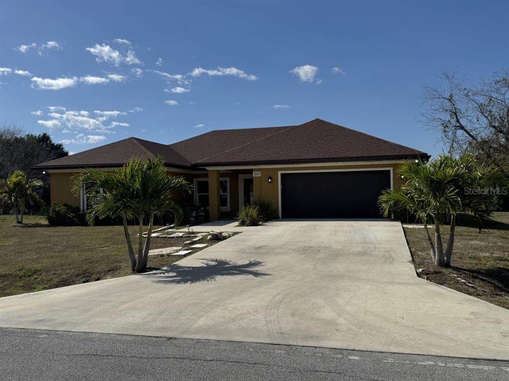2809 27TH Avenue - Photo 1