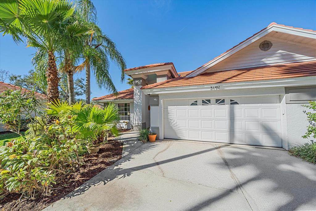 3191 Lake Park Lane - Photo 1