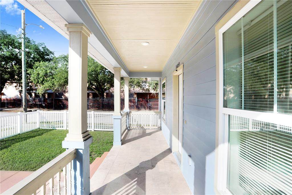 https://bt-photos.global.ssl.fastly.net/mfr/orig_boomver_1_A4678907-2.jpg