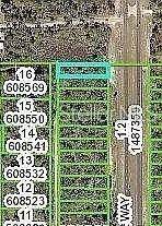 19045 Commercial Way - Photo 1