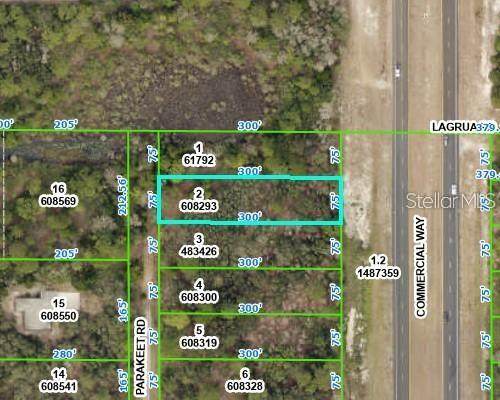 19039 Commercial Way - Photo 1