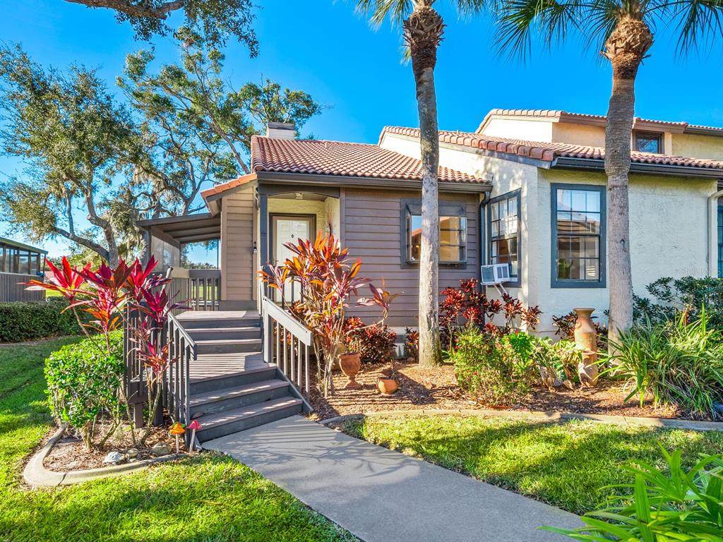 4372 Trails Drive - Photo 1