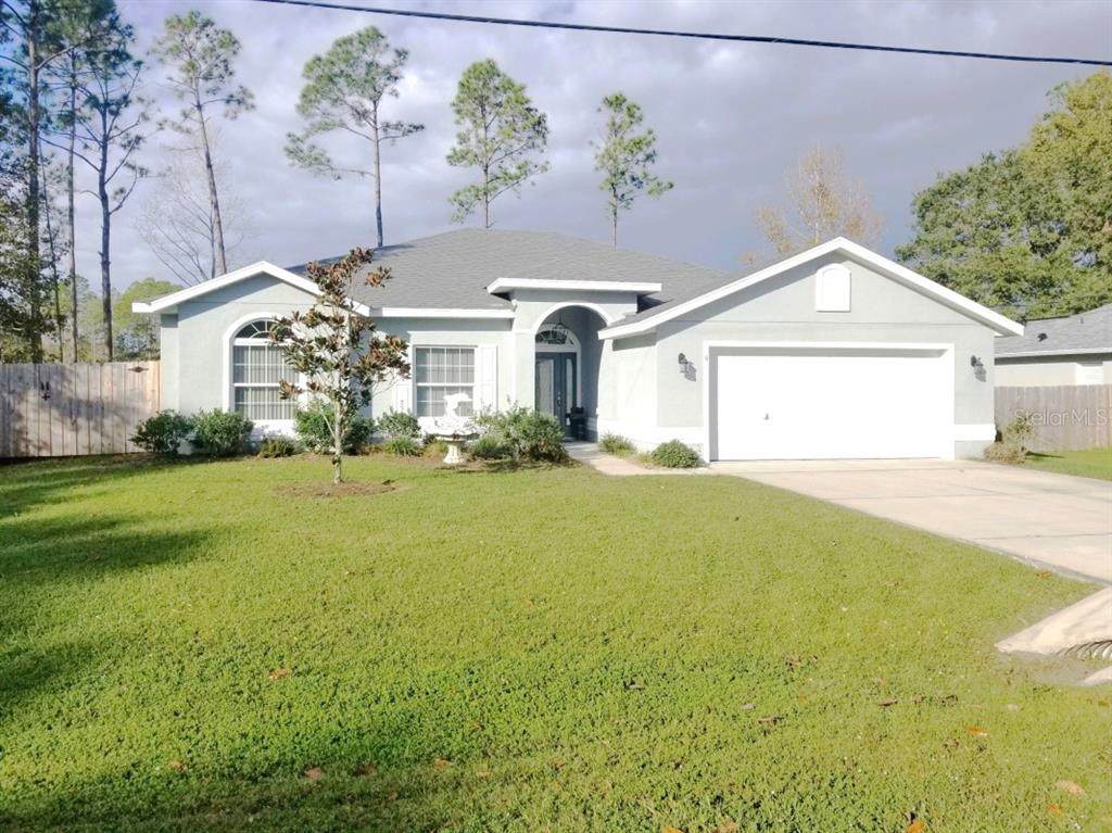 9 Port Royal Drive - Photo 1