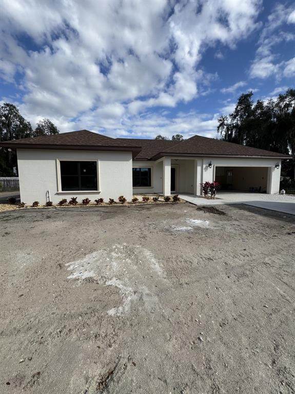 1911 7TH Avenue - Photo 1