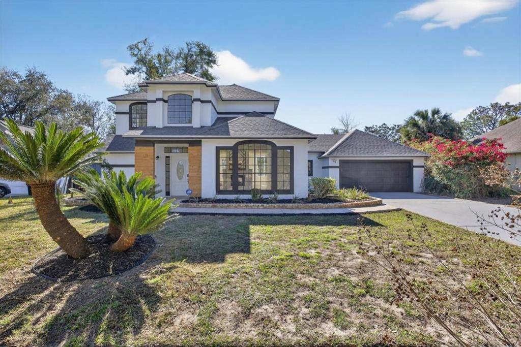 8618 Valley Ridge Court - Photo 1