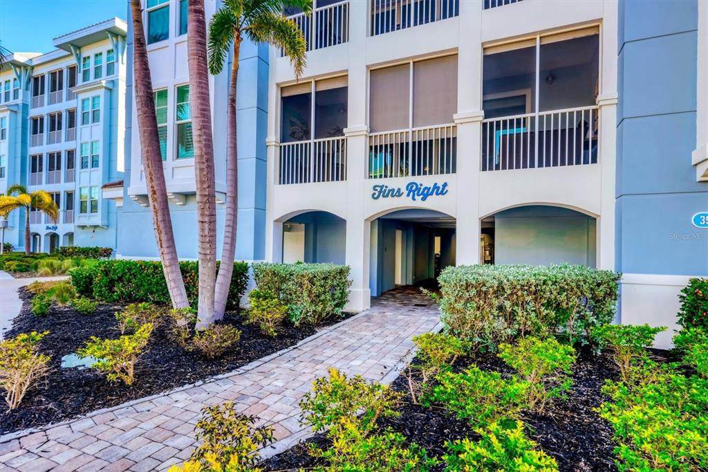 391 Aruba Circle - Photo 1